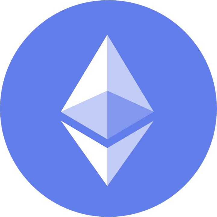 Ethereum